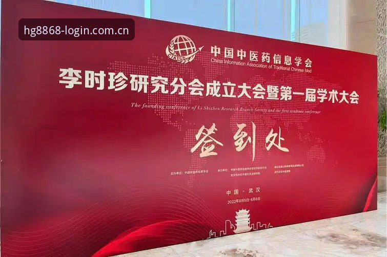签位多，未必是好事——这是解读雷霆2026年选秀策略时最容易被忽略的一点。手握首轮12号签、17号签和次轮37号签，表面看是“弹药充足”，但真正考验总经理萨姆·普雷斯蒂的，不是选多少人，而是怎么把这些签位转化成球队进入争冠窗口期后的即战力。西部决赛抢七输给马刺的痛感还在，这套阵容的短板已经摆在明面上，选秀不再是囤积天赋的游戏，而是一次精准的外科手术。