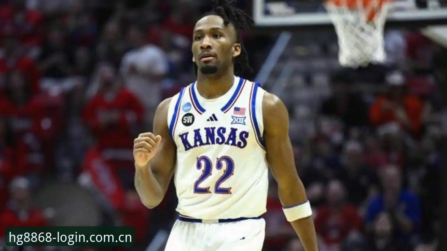 选秀前夜，奇才状元签到底给谁？聊聊2026年NBA选秀那些悬念