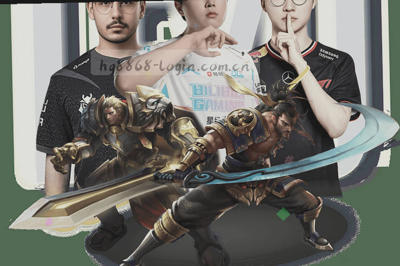 卡位压迫式防守截断进攻路线
